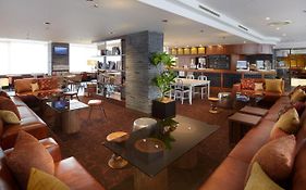 ชินางาวะ ปริ้นซ์ โฮเต็ล นอร์ททาวเวอร์